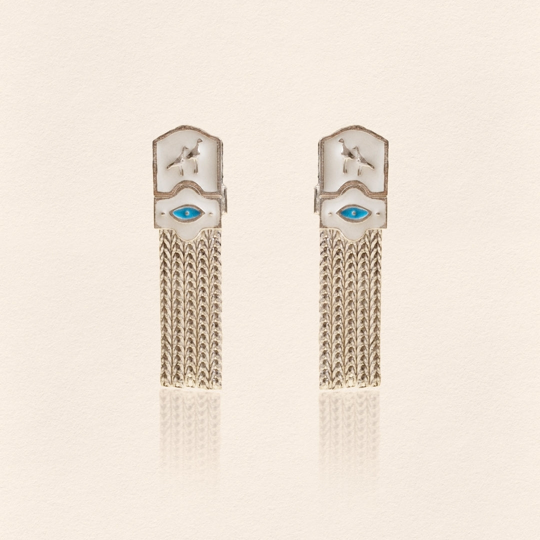 Göbeklitepe Aşk Set