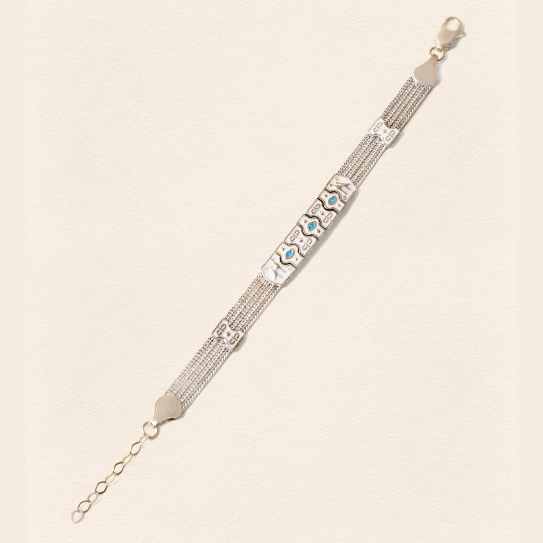 Göbeklitepe Aşk Set