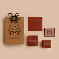 Adel Pırlanta Altın Yüzük