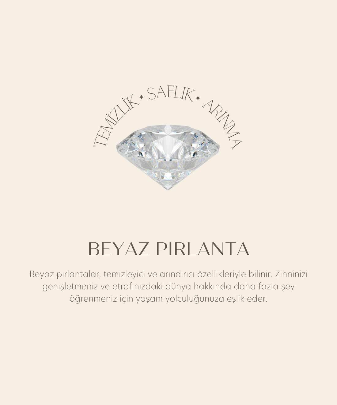 Birdman Altın Kolye Küçük