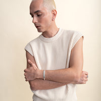 Sümer Künye - Erkek