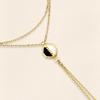 Aden Altın Şahmeran