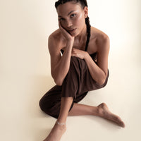 Sümer Halhal