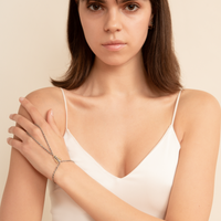 İnanna Şahmeran