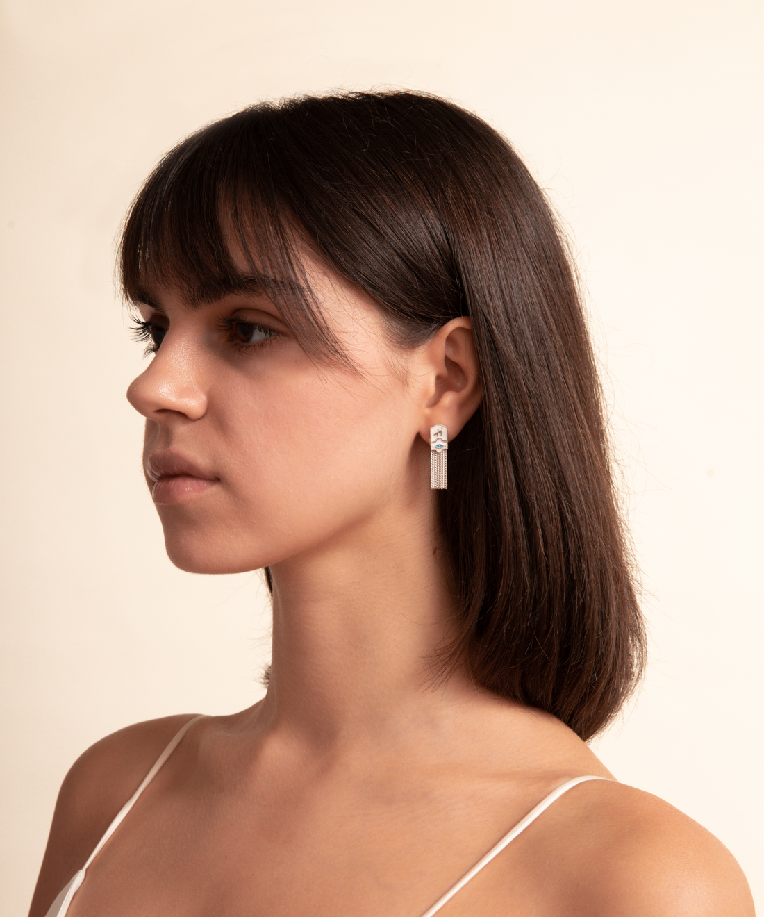 Göbeklitepe Aşk Set