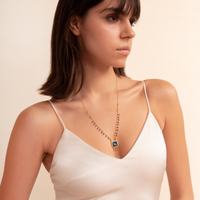 Lapis Aşk Set