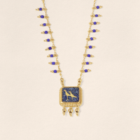Lapis Aşk Set