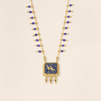 Lapis Aşk Set