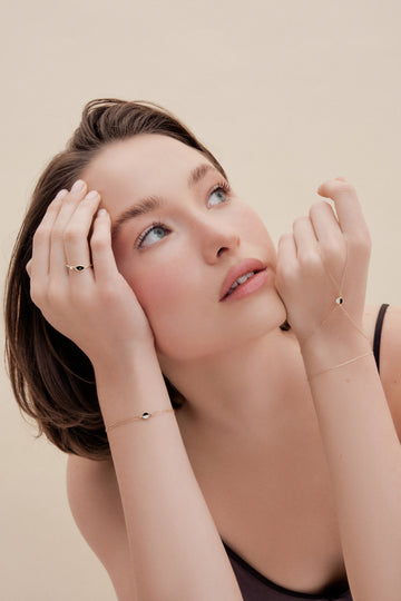 Aden Altın Şahmeran