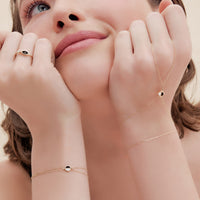 Aden Altın Şahmeran