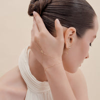 Adel Altın Şahmeran