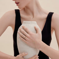 Alka Zümrüt Altın Şahmeran