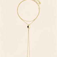 Aden Altın Şahmeran