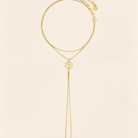 Adel Altın Şahmeran