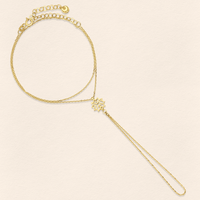 Adel Altın Şahmeran