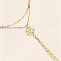 Adel Altın Şahmeran