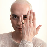 Adel Yüzük - Erkek