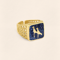 Lapis Aşk Set