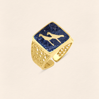 Lapis Aşk Set