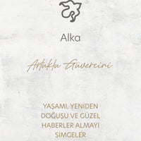 Alka Hızma