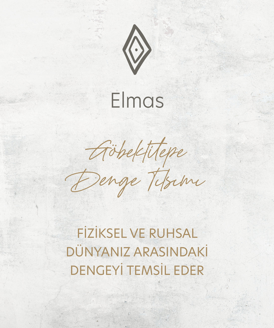 Birdman Oniks Altın Küpe