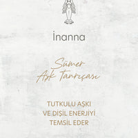 Artemis Kolye Ucu