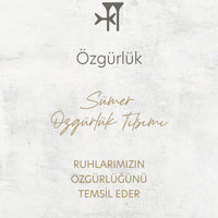 Sümer Set