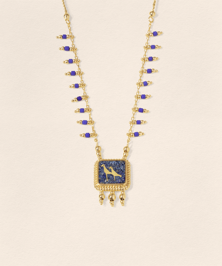 Lapis Aşk Set
