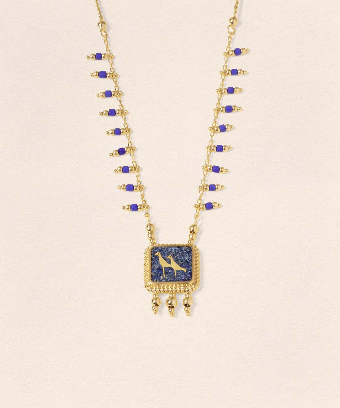 Lapis Aşk Set