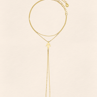 Alka Altın Şahmeran