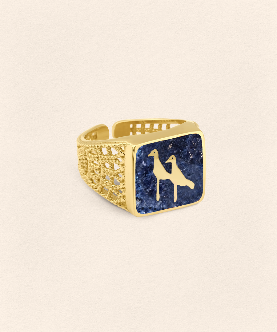 Lapis Aşk Set