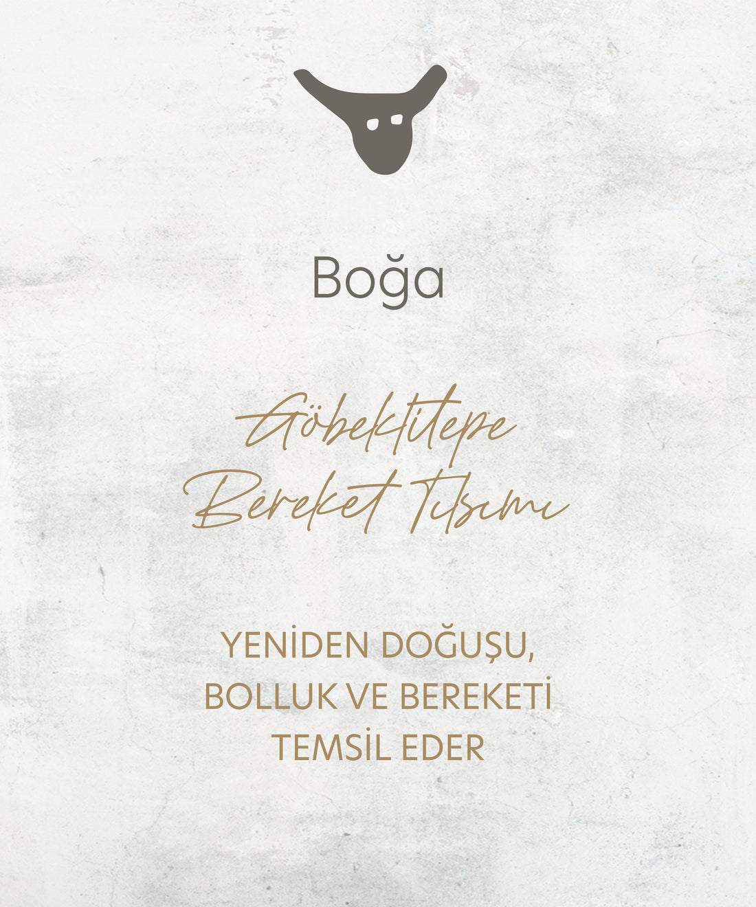 [ORTAK] Lapis&Mercan Boğa Telkari Unisex Yüzük yakın plan görünüm