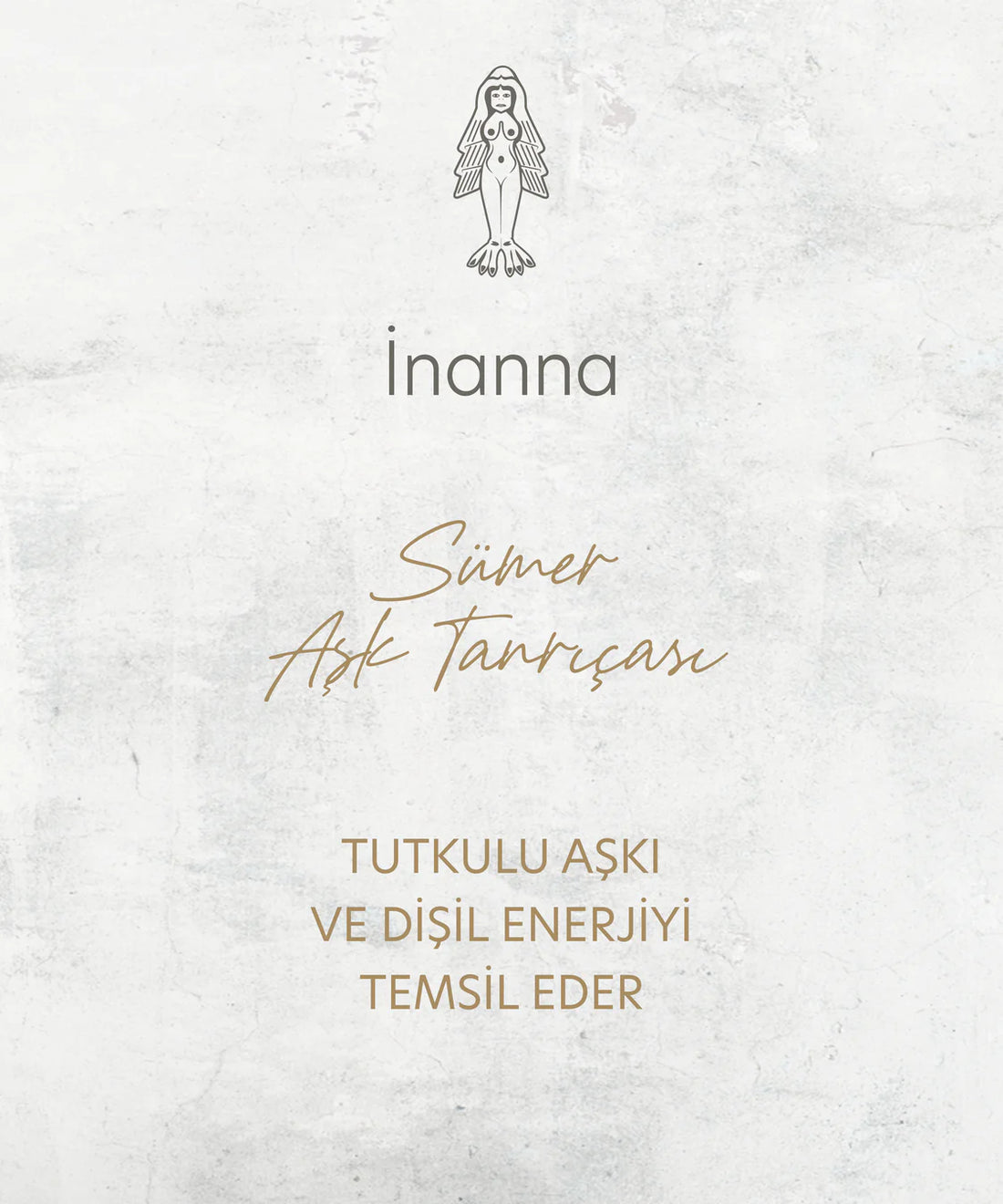 Artemis Kolye Ucu