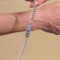 Sümer Künye - Erkek