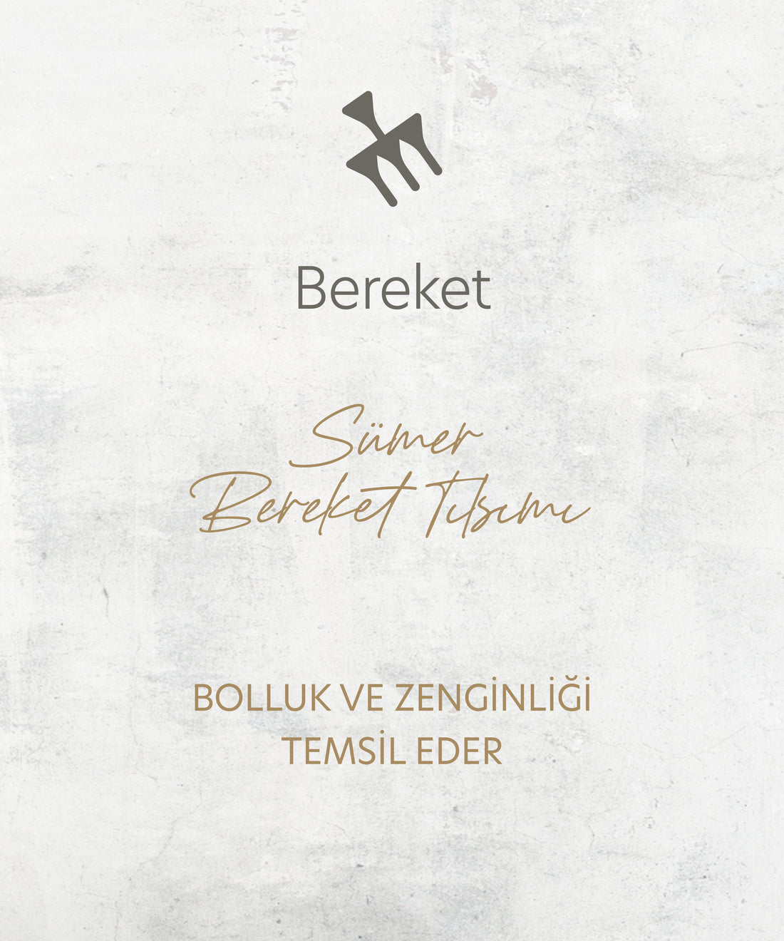 [ORTAK] Sümer Telkari Yüzük Kırmızı
