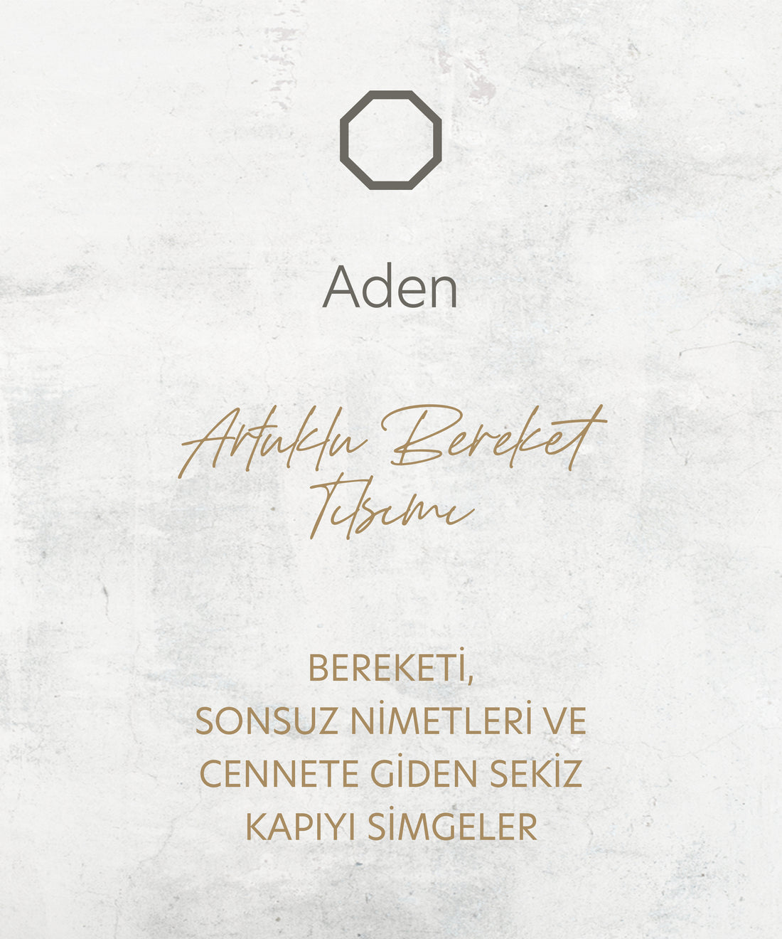 Aden Altın Şahmeran
